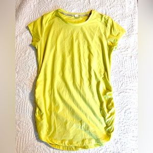 New Balance Athletic shirt